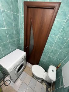 Аренда квартиры Омск.&nbsp;20 Партсъезда, 57