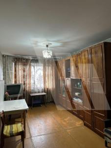 Продажа квартиры Омск.&nbsp;Амурская 21-я, 33 к1