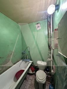 Продажа квартиры Омск.&nbsp;Амурская 21-я, 33 к1