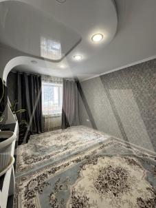 Продажа квартиры Омск.&nbsp;Серова, 22