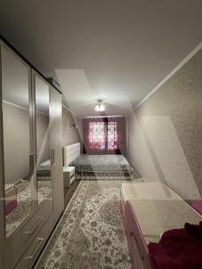 Продажа квартиры Омск.&nbsp;Серова, 22