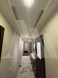 Продажа квартиры Омск.&nbsp;Серова, 22