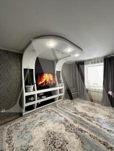Продажа квартиры Омск.&nbsp;Серова, 22