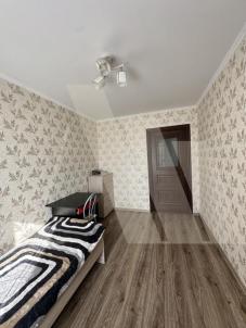 Продажа квартиры Омск.&nbsp;Серова, 22