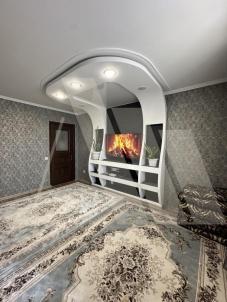Продажа квартиры Омск.&nbsp;Серова, 22