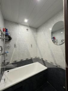 Продажа квартиры Омск.&nbsp;Серова, 22