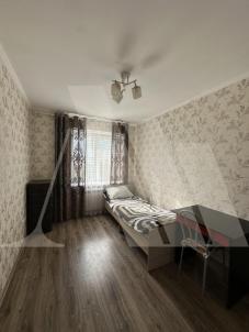 Продажа квартиры Омск.&nbsp;Серова, 22