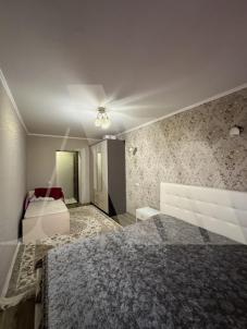Продажа квартиры Омск.&nbsp;Серова, 22