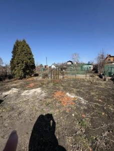 Продажа дачи Омск.&nbsp;Бодрость-1 тер.СОСН.&nbsp;269