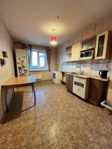 Продажа квартиры Омск.&nbsp;1-я Челюскинцев ул, 94