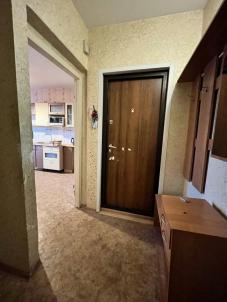 Продажа квартиры Омск.&nbsp;1-я Челюскинцев ул, 94