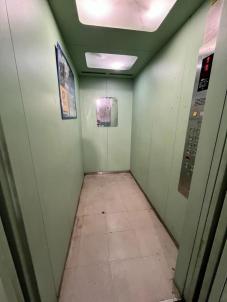Продажа квартиры Омск.&nbsp;1-я Челюскинцев ул, 94