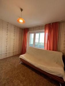 Продажа квартиры Омск.&nbsp;1-я Челюскинцев ул, 94