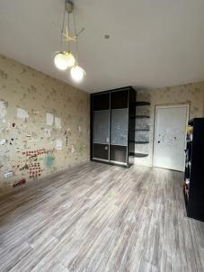 Продажа квартиры Омск.&nbsp;1-я Челюскинцев ул, 94