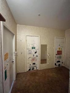 Продажа квартиры Омск.&nbsp;1-я Челюскинцев ул, 94