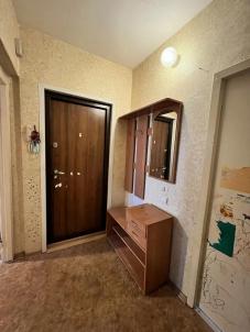 Продажа квартиры Омск.&nbsp;1-я Челюскинцев ул, 94