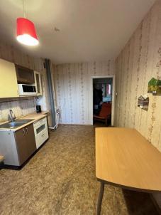 Продажа квартиры Омск.&nbsp;1-я Челюскинцев ул, 94