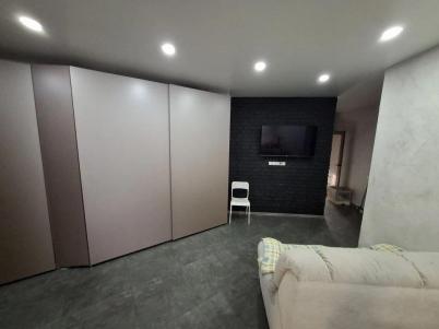 Продажа квартиры Омск.&nbsp;Мира пр-кт, 46