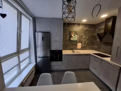 Продажа квартиры Омск.&nbsp;Мира пр-кт, 46