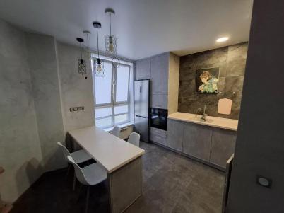Продажа квартиры Омск.&nbsp;Мира пр-кт, 46