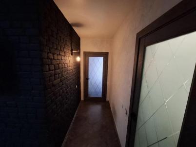 Продажа квартиры Омск.&nbsp;Мира пр-кт, 46