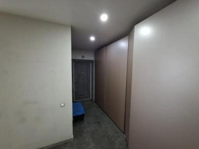 Продажа квартиры Омск.&nbsp;Мира пр-кт, 46