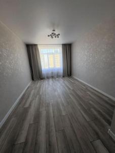 Продажа квартиры Омск.&nbsp;Комарова пр-кт, 15к3