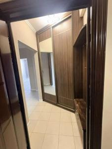 Продажа квартиры Омск.&nbsp;Комарова пр-кт, 15к3