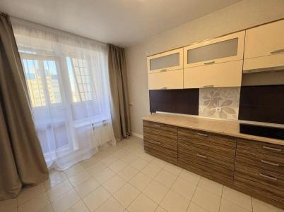 Продажа квартиры Омск.&nbsp;Комарова пр-кт, 15к3