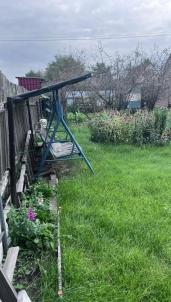 Продажа дачи Омский р-н.&nbsp;СНТ Север (поселок Горячий Ключ) тер.&nbsp;.&nbsp;СНТ Север (поселок Горячий Ключ) тер