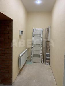 Продажа квартиры Омск.&nbsp;ул. Иртышская Набережная, 20