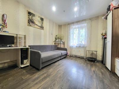 Продажа квартиры Омск.&nbsp;Магистральная ул., 19