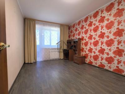 Продажа квартиры Омск.&nbsp;17-й Военный г-к., 370