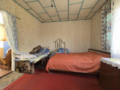 Продажа дачи Омск.&nbsp;Станционник-1 тер.СОСН.&nbsp;6