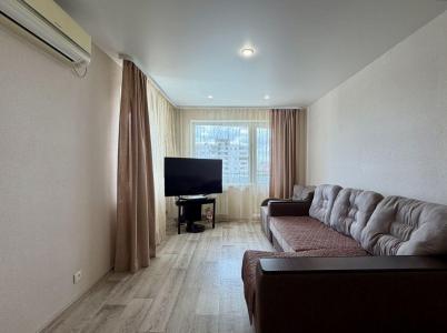 Продажа квартиры Омск.&nbsp;Красный Путь ул, 65