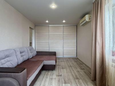 Продажа квартиры Омск.&nbsp;Красный Путь ул, 65
