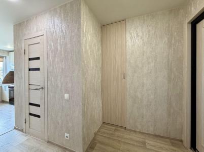 Продажа квартиры Омск.&nbsp;Красный Путь ул, 65