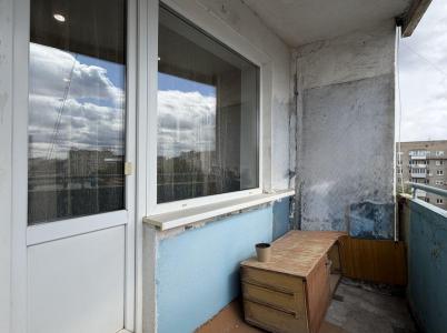 Продажа квартиры Омск.&nbsp;Красный Путь ул, 65