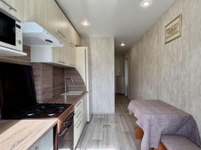 Продажа квартиры Омск.&nbsp;Красный Путь ул, 65