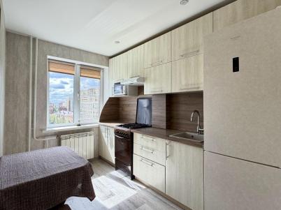 Продажа квартиры Омск.&nbsp;Красный Путь ул, 65