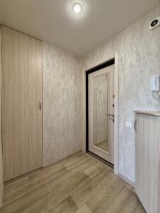 Продажа квартиры Омск.&nbsp;Красный Путь ул, 65