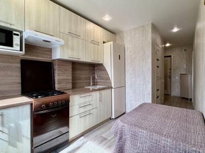 Продажа квартиры Омск.&nbsp;Красный Путь ул, 65