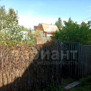 Продажа дачи Омск.&nbsp;СНТ Луч