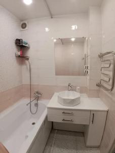 Продажа квартиры Омск.&nbsp;пр-д 1-й Амурский проезд, 3/1
