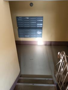 Продажа квартиры Омск.&nbsp;пр-д 1-й Амурский проезд, 3/1
