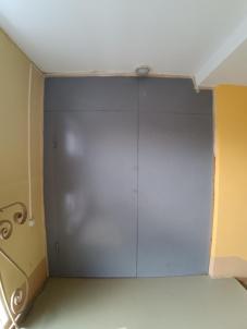 Продажа квартиры Омск.&nbsp;пр-д 1-й Амурский проезд, 3/1