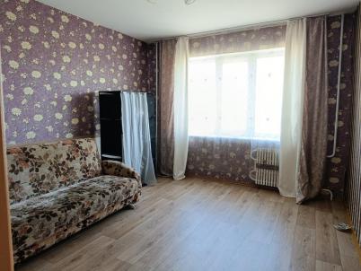 Аренда квартиры Омск.&nbsp;ул Завертяева, 21