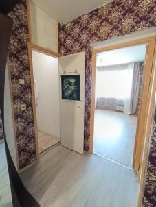 Аренда квартиры Омск.&nbsp;ул Завертяева, 21