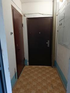 Аренда квартиры Омск.&nbsp;ул Завертяева, 21