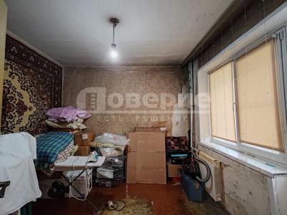 Продажа квартиры Омск.&nbsp;ул. Лермонтова, 132
